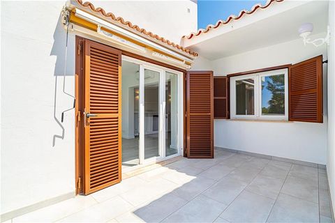 Villa i Llucmajor, Mallorca, Llucmajor - € 1.190.000 | Ref: 45759 - foto 14